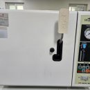 델타메디칼 이미지