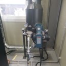 군내가스 이미지