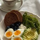 오케이 피트니스 광안점 이미지