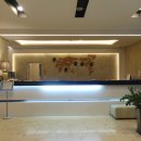 실크로드호텔 이미지