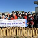 인천광역시 부평구 부평1동행정복지센터 이미지