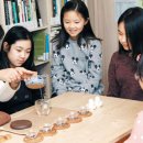 작은씨앗도서관 이미지