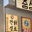 안씨네