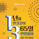 이마트에브리데이 스포츠경향