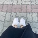 우당탕탕 인턴 3주 간의 이야기