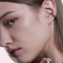 디플리뷰티 이미지