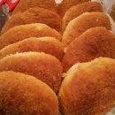 돌고래시장 이미지