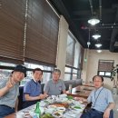 봉귤랑