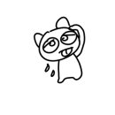 차도리가든 이미지