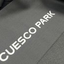 큐스코 파크 이미지