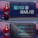 D00706 이미지