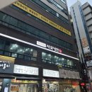 사곶냉면 | [인천 논현] 인천논현냉면맛집 사곶냉면 메뉴 가격 영업시간 이전 후기까지