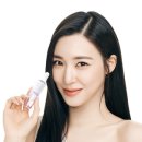 인리커버리