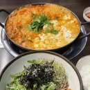 맛마루 네이버블로그