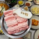 오누식당 이미지
