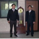 (주)일신테크 충청탑뉴스