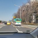 신성종합가스 이미지