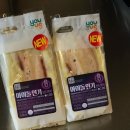 GS한아름편의점 이미지