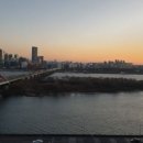 밤섬