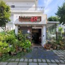 성산교회 앞 버스정류장 | (내돈내산) 창원 대방동 데이트 코스로 딱인 피렌체48st, 시금치 피자 &amp; 파스타 조합