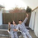 [부산/가덕도] 가덕도 야외 자쿠지 감성 독채펜션 따돗민박 재방문후기