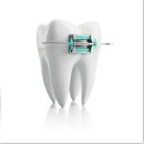 서울나란이치과의원 이미지