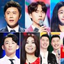 (주)포켓돌스튜디오 MBN