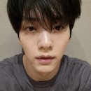 머릿결사랑 - 고성군 배둔로 8-5 | 머릿결사랑
