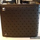 여주-0654 이미지