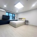 삼성애니텔 이미지