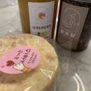 피엠피짐