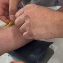 이지슈팅 이미지