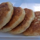 대청댐 물문화회관 이미지