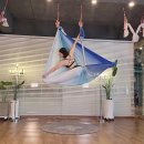 요가(기초오후) 이미지