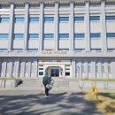 중원대학교 | 충주 괴산 중원대학교 파3 골프장｜코스·가격·예약·식당 이용 정보