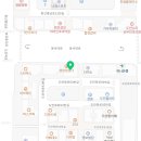 스킨22스튜디오뷰티교육센터