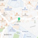디자인스럽포트폴리오