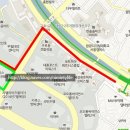 바디턴스크린골프 이미지