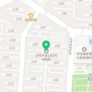 바른유외과의원 이미지