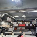 중평시장 | [경기수원]중평떡볶이 수원본점🌶️😋(블루리본맛집,수원시청역분식맛집,나만의또간집)