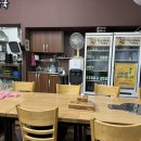 착한감자탕해장국 | [대전] 대흥동 착한감자탕/ 대흥동 해장국 맛집/ 내돈내산,솔직후기