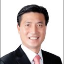 경북 115 UGN경북뉴스
