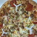 피자나라 치킨공주 평택합정점 | 피나치공 평택합정점 뿌리공 피치세트 후기