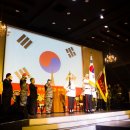 광주시해병대전우회 이미지