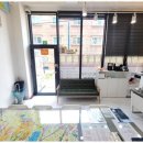 명성부동산중개 이미지