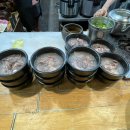 경동식당 티스토리