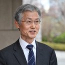 심사숙고 이미지