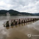 경춘선 자전거도로16 이미지