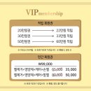 예쁠리네일 이미지