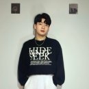 머리하러가자 이미지